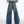 High Street Men Y2K Jeans