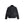 High Street Y2K Jacket