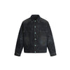 High Street Y2K Jacket