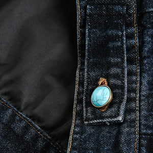 High Street Y2K Jacket