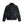 High Street Y2K Jacket