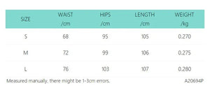 High Waist Fashion Camo Cargo Pants