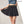 High Waist Sports Skirts Women