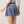 High Waist Sports Skirts Women