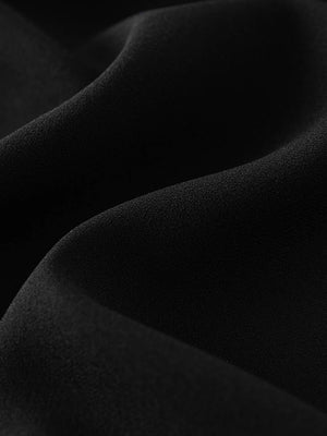 High Waisted And Slim Skirt Pants