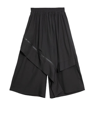 High Waisted Cargo Pants For Women