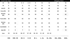 High Waisted Cargo Skirt