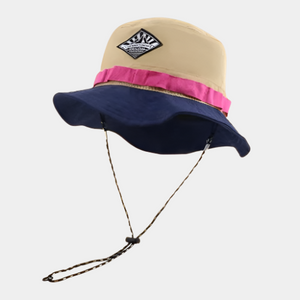 Hiking Bucket Hat