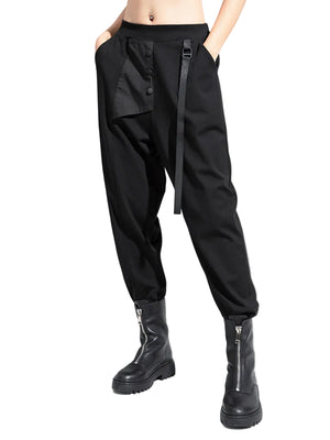 Hiking Cargo Pants For Women