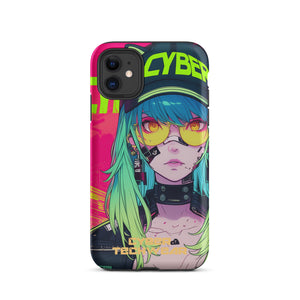Hip Best Phone Case iPhone