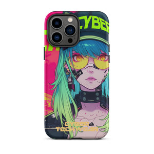 Hip Best Phone Case iPhone