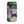 Hip Best Phone Case iPhone