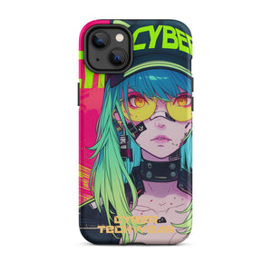 Hip Best Phone Case iPhone