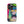 Hip Best Phone Case iPhone