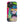 Hip Best Phone Case iPhone