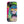Hip Best Phone Case iPhone