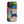 Hip Best Phone Case iPhone