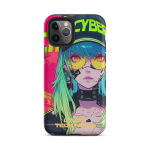 Hip Best Phone Case iPhone