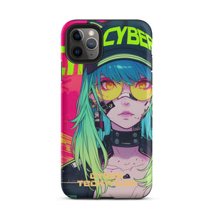 Hip Best Phone Case iPhone