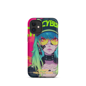 Hip Best Phone Case iPhone