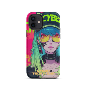 Hip Best Phone Case iPhone