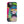 Hip Best Phone Case iPhone