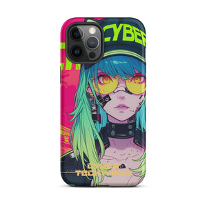 Hip Best Phone Case iPhone