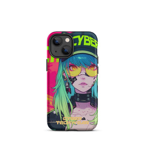 Hip Best Phone Case iPhone