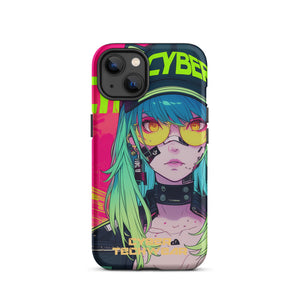 Hip Best Phone Case iPhone
