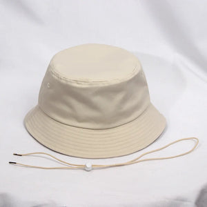 Hip Hop Bucket Hat
