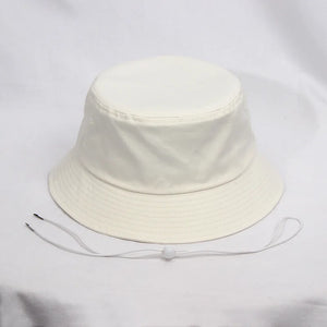 Hip Hop Bucket Hat