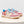 Hip-hop Fashion Shoes Y2K