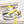 Hip-hop Fashion Shoes Y2K