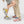 Hip-hop Fashion Shoes Y2K