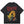 Hip Hop Funny Y2K Shirts