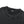 Hip Hop Funny Y2K Shirts