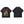 Hip Hop Funny Y2K Shirts