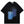 Hip Hop Oversized Y2K Graphic Tees