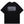 Hip Hop Oversized Y2K Graphic Tees