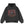 Hip Hop Oversized Y2K Hoodie