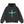 Hip Hop Pullover Y2K Hoodie