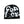 Hip Hop Y2K Beanie