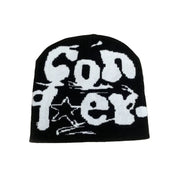 Gorro Hip Hop Y2K