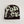 Hip Hop Y2K Beanie