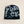 Hip Hop Y2K Beanie