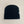 Hip Hop Y2K Beanie