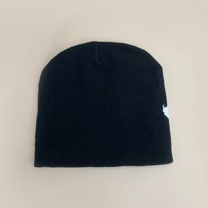Hip Hop Y2K Beanie