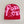 Hip Hop Y2K Beanie