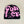 Hip Hop Y2K Beanie