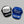 Hip Hop Y2K Caps